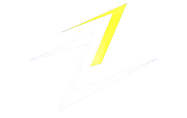 Zalepher