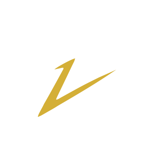 Zalepher