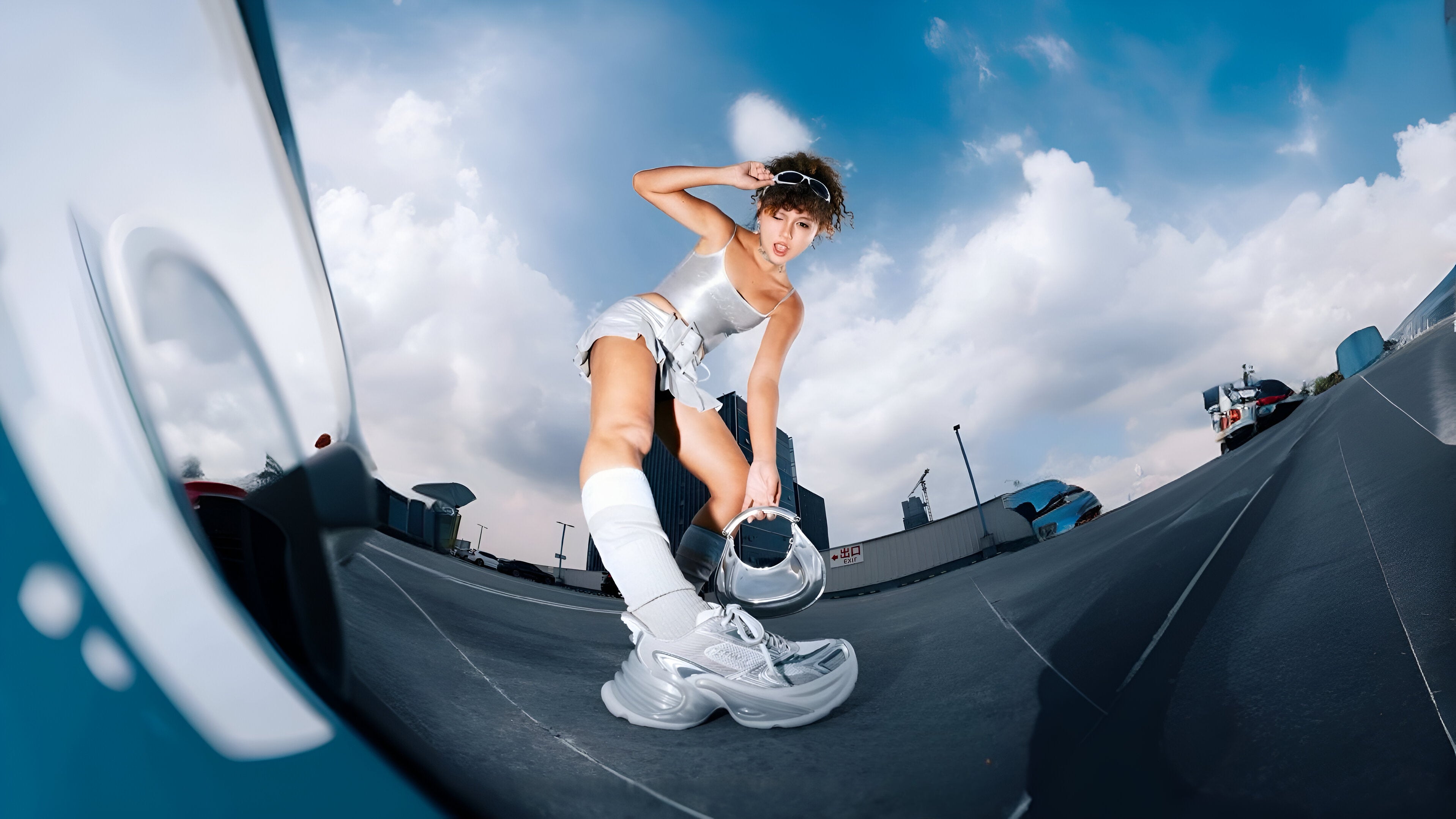 Aroze Society – The Chosen Hoodie Collection